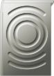 Picture of Bosch Series 8 Front Load Washing Machine 9 kg 1400 rpm – WGB2440XME