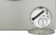 Picture of Bosch Series 8 Front Load Washing Machine 9 kg 1400 rpm – WGB2440XME