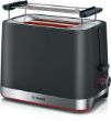 Picture of Bosch MyMoment Toaster – TAT4M223