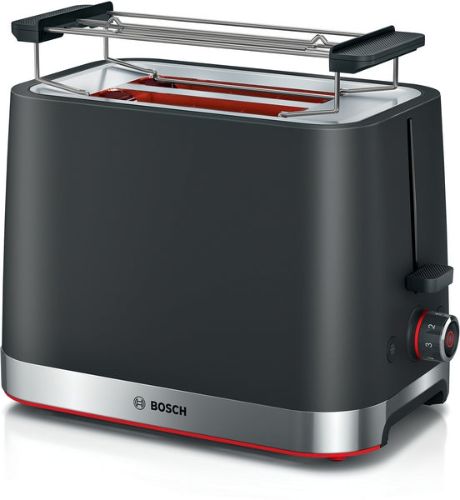 Picture of Bosch MyMoment Toaster – TAT4M223