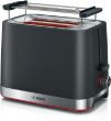 Picture of Bosch MyMoment Toaster – TAT4M223