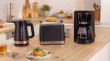 Picture of Bosch MyMoment Toaster – TAT4M223