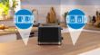 Picture of Bosch MyMoment Toaster – TAT4M223