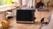 Picture of Bosch MyMoment Toaster – TAT4M223