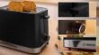 Picture of Bosch MyMoment Toaster – TAT4M223