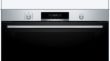 Picture of Bosch Serie 6 Built-in Electric Oven 112 L – VBD5780S0