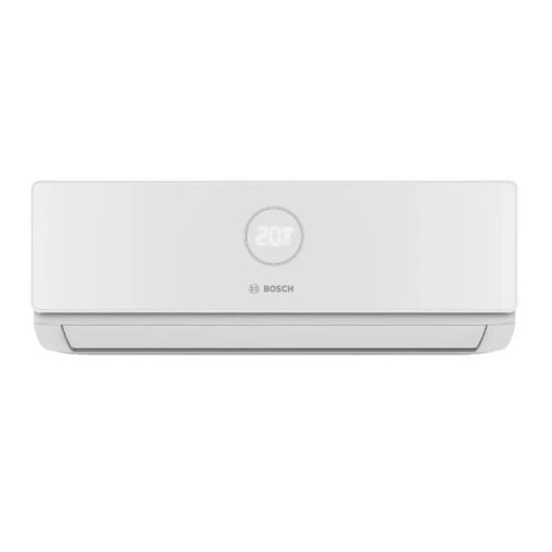 Picture of Bosch Split Air Conditioner – CL 3000 IU W 70 E