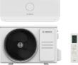 Picture of Bosch Split Air Conditioner – CL 3000 IU W 53 E