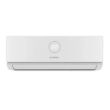 Picture of Bosch Split Air Conditioner – CL 3000 IU W 35 E