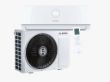 Picture of Bosch Split Air Conditioner – CL 3000 IU W 35 E