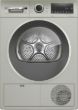 Picture of Bosch Series 4 Heat Pump Dryer 9 kg – WQG1420XME
