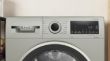 Picture of Bosch Series 4 Heat Pump Dryer 9 kg – WQG1420XME