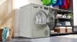 Picture of Bosch Series 4 Heat Pump Dryer 9 kg – WQG1420XME