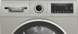 Picture of Bosch Series 4 Heat Pump Dryer 9 kg – WQG1420XME