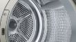 Picture of Bosch Series 4 Heat Pump Dryer 9 kg – WQG1420XME
