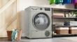 Picture of Bosch Series 4 Heat Pump Dryer 9 kg – WQG1420XME