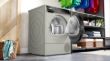 Picture of Bosch Series 8 Heat Pump Dryer 9 kg – WQB245BXME