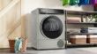 Picture of Bosch Series 8 Heat Pump Dryer 9 kg – WQB245BXME