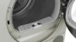 Picture of Bosch Series 8 Heat Pump Dryer 9 kg – WQB245BXME