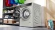 Picture of Bosch Series 8 Front Load Washing Machine 10 kg 1600 rpm – WGB2560XME