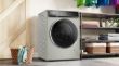 Picture of Bosch Series 8 Front Load Washing Machine 10 kg 1600 rpm – WGB2560XME