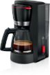 Picture of Bosch Filter Coffee Machine – TKA4M233