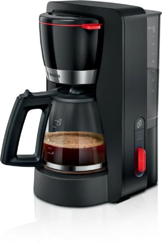Picture of Bosch Filter Coffee Machine – TKA4M233