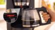 Picture of Bosch Filter Coffee Machine – TKA4M233
