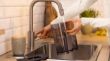Picture of Bosch Filter Coffee Machine – TKA4M233