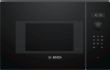 Picture of Bosch Serie 6 Built-in Microwave 20 L – BFL524MB0