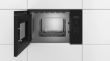 Picture of Bosch Serie 6 Built-in Microwave 20 L – BFL524MB0