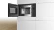 Picture of Bosch Serie 6 Built-in Microwave 20 L – BFL524MB0