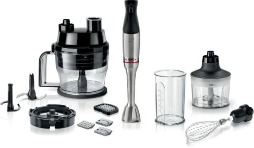 Picture of Bosch ErgoMaster Series 6 Hand Mixer – MSM6M8X1