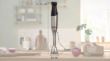 Picture of Bosch ErgoMaster Series 6 Hand Mixer – MSM6M8X1