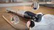 Picture of Bosch ErgoMaster Series 6 Hand Mixer – MSM6M8X1