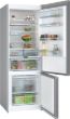 Picture of Bosch Series 6 Bottom Freezer Refrigerator 505L – KGN56LB31U