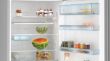 Picture of Bosch Series 6 Bottom Freezer Refrigerator 505L – KGN56LB31U