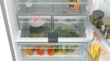 Picture of Bosch Series 6 Bottom Freezer Refrigerator 505L – KGN56LB31U