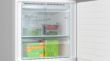 Picture of Bosch Series 6 Bottom Freezer Refrigerator 505L – KGN56LB31U