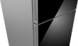 Picture of Bosch Series 6 Bottom Freezer Refrigerator 505L – KGN56LB31U