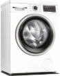 Picture of Bosch Series 4 Front Load Washing Machine 8 kg wash / 5 kg dry 1400 rpm – WDS28460ME