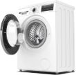 Picture of Bosch Series 4 Front Load Washing Machine 8 kg wash / 5 kg dry 1400 rpm – WDS28460ME