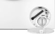 Picture of Bosch Series 4 Front Load Washing Machine 8 kg wash / 5 kg dry 1400 rpm – WDS28460ME