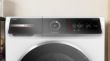 Picture of Bosch Series 8 Front Load Washing Machine 10 kg 1600 rpm – WGB256A0ME