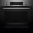 Picture of Bosch Serie 6 Built-in Electric Oven 66 L – HBJ517SG0R