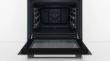 Picture of Bosch Serie 6 Built-in Electric Oven 66 L – HBJ517SG0R