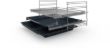 Picture of Bosch Serie 6 Built-in Electric Oven 66 L – HBJ517SG0R