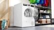 Picture of Bosch Series 4 Heat Pump Dryer 9 kg – WQG1420AME