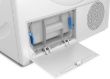 Picture of Bosch Series 4 Heat Pump Dryer 9 kg – WQG1420AME