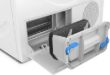 Picture of Bosch Series 4 Heat Pump Dryer 9 kg – WQG1420AME